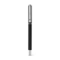 DANEY. Roller de aluminio
