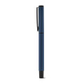 ALVA. Roller de aluminio