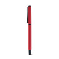 ALVA. Roller de aluminio