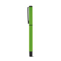 ALVA. Roller de aluminio