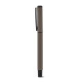 ALVA. Roller de aluminio