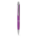 MARIETA SOFT. Bolígrafo de aluminio
