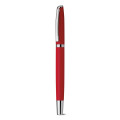 LANDO ROLLER. Roller de aluminio