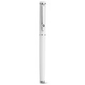CALIOPE ROLLER. Roller de metal