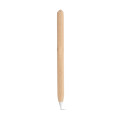 BIO. Bolígrafo de madera