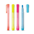 MEMORY FLASH. Potenciador de texto CARIOCA®