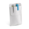BERTRAND. Funda para bolígrafos