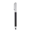 RUBIC. Roller en metal y fibra de carbono