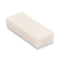 AUSTEN. Goma TPR blanca