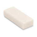 AUSTEN. Goma TPR blanca