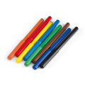 FILZ. Set de 8 rotuladores