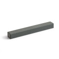 LELLO. Estuche para 1 bolígrafo