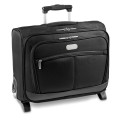 MOURA. Trolley para portátil de hasta 15.6''