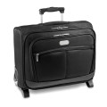 MOURA. Trolley para portátil de hasta 15.6''
