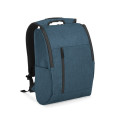 LUNAR. Mochila para portátil de 15.6''