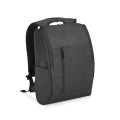 LUNAR. Mochila para portátil de 15.6''