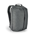 WILTZ. Mochila para portátil de 15.6''
