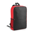 BRUSSELS. Mochila para portátil de 15.6''