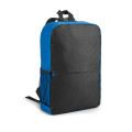 BRUSSELS. Mochila para portátil de 15.6''