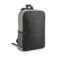 BRUSSELS. Mochila para portátil de 15.6''