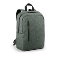 SHADES BPACK. Mochila para portátil de 14'' en 600D