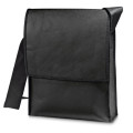 NASH. Bolso bandolera con cremallera