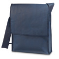 NASH. Bolso bandolera con cremallera