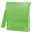 NASH. Bolso bandolera con cremallera
