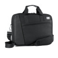 ANGLE LAPTOP. Carpeta para portátil 15.6''