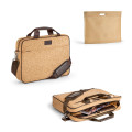 NISA. Carpeta para portátil 15.6''