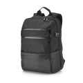 ZIPPERS BPACK. Mochila para portátil de 15.6'' en jacquard 840D y 300D