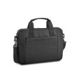 METZ. Carpeta para portátil 15.6'' en 600D