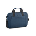 METZ. Carpeta para portátil 15.6'' en 600D