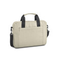 METZ. Carpeta para portátil 15.6'' en 600D