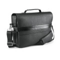 EMPIRE SUITCASE I. Maletín Ejecutivo EMPIRE