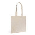 REGENT. Bolsa de algodón 100% (100 g/m²)