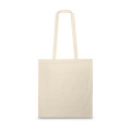 REGENT. Bolsa de algodón 100% (100 g/m²)