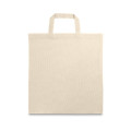 VICTORIA. Bolsa de algodón 100% (100 g/m²)
