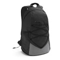 TURIM. Mochila en 600D
