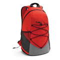 TURIM. Mochila en 600D
