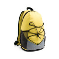 TURIM. Mochila en 600D