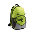 TURIM. Mochila en 600D
