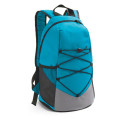 TURIM. Mochila en 600D