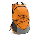 TURIM. Mochila en 600D