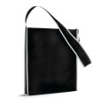 GERE. Bolso de hombro- bandolera no tejido