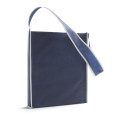 GERE. Bolso de hombro- bandolera no tejido
