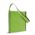 GERE. Bolso de hombro- bandolera no tejido