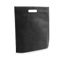 STRATFORD. Bolsa de tela no tejida (80 g/m²)