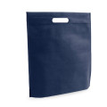 STRATFORD. Bolsa de tela no tejida (80 g/m²)