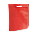 STRATFORD. Bolsa de tela no tejida (80 g/m²)